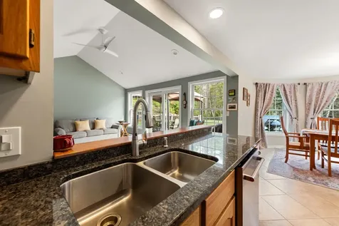 85 Willow Brook Road Thornton NH 03285