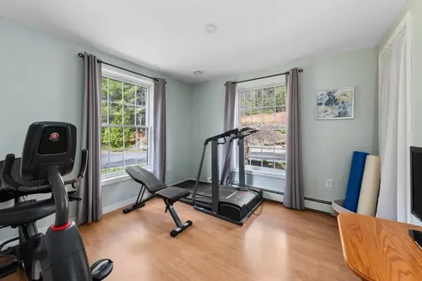 85 Willow Brook Road Thornton NH 03285