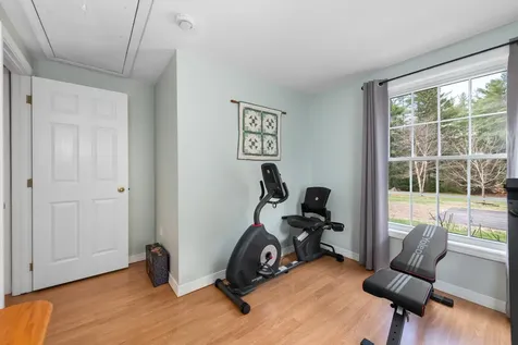 85 Willow Brook Road Thornton NH 03285