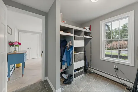 85 Willow Brook Road Thornton NH 03285