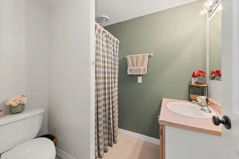 85 Willow Brook Road Thornton NH 03285