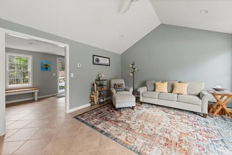 85 Willow Brook Road Thornton NH 03285