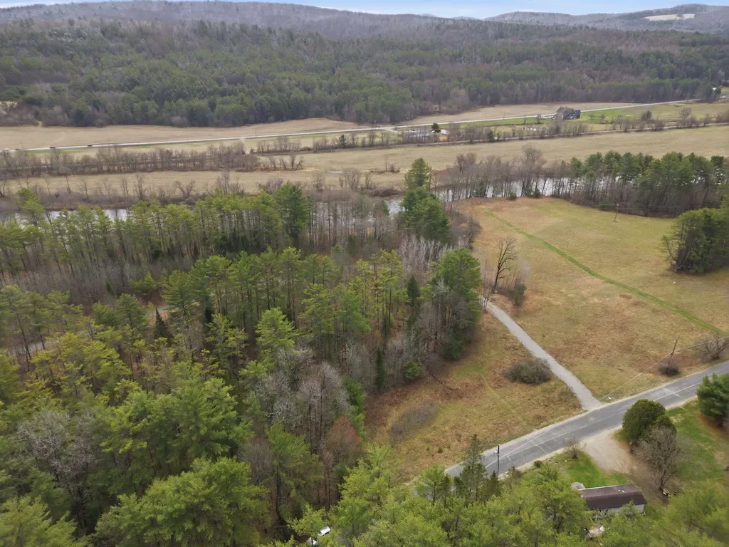 548 Bishop Road Lisbon NH 03585