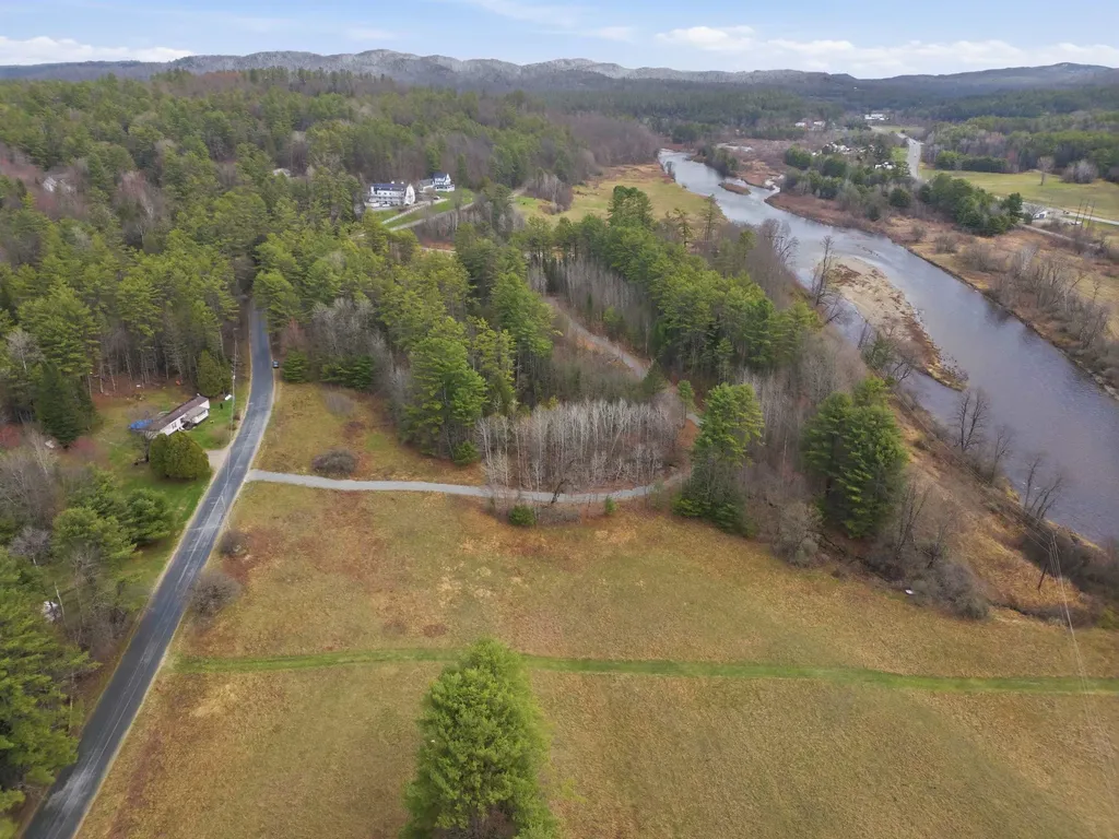 548 Bishop Road Lisbon NH 03585