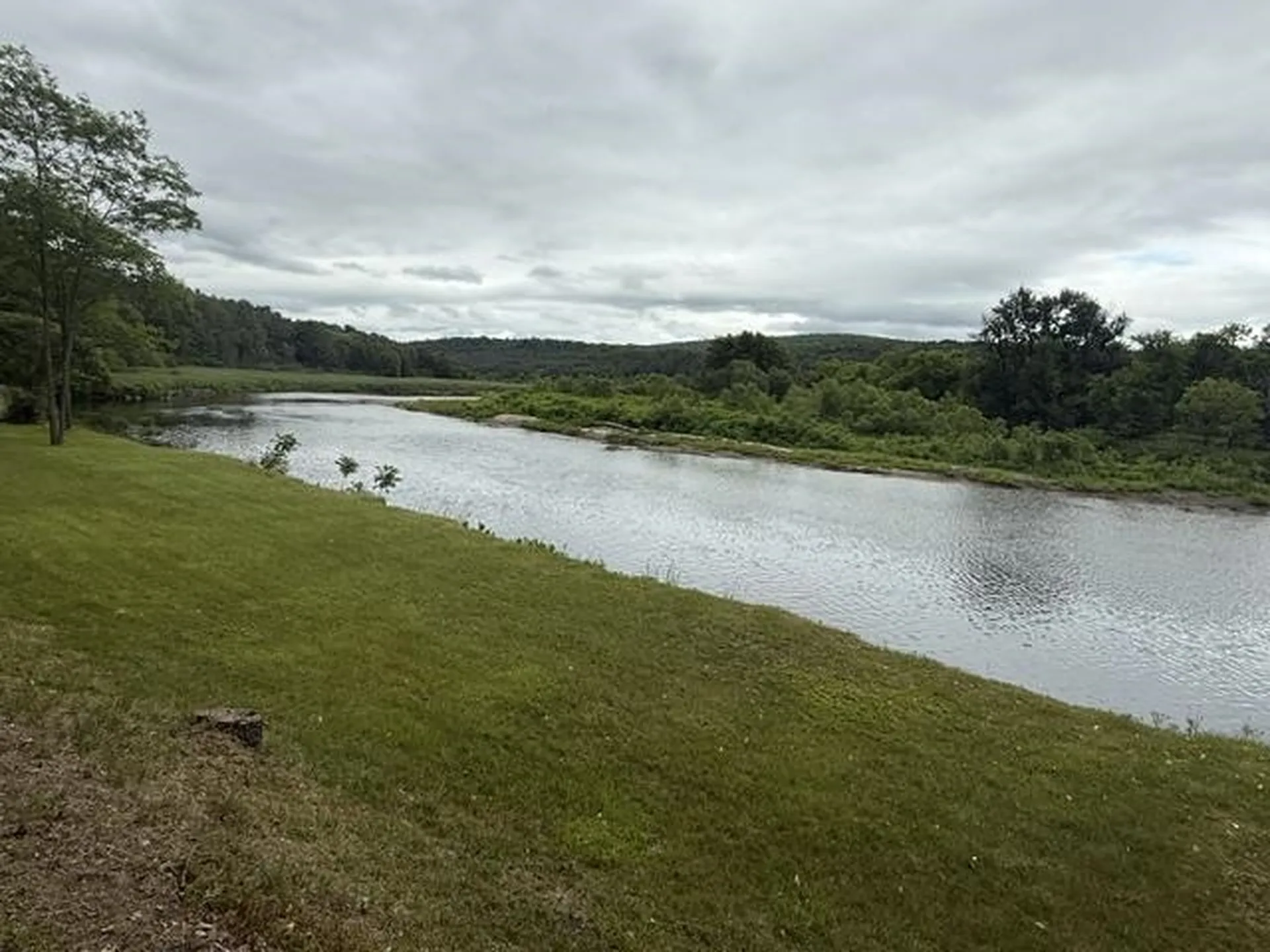 548 Bishop Road Lisbon NH 03585