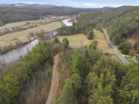 548 Bishop Road Lisbon NH 03585