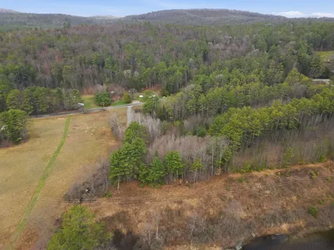 548 Bishop Road Lisbon NH 03585