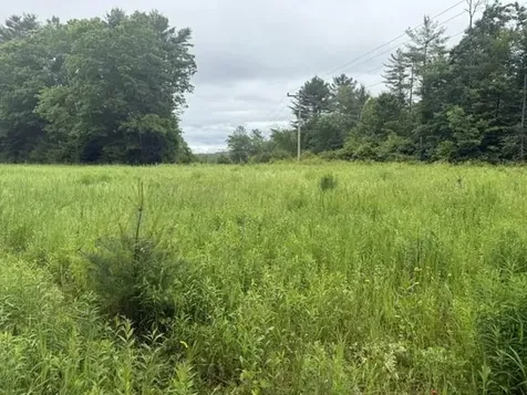 548 Bishop Road Lisbon NH 03585