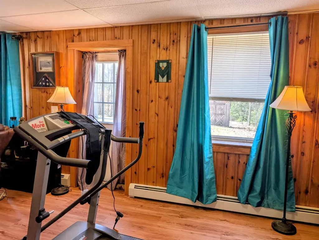 14 Contoocook Avenue Jaffrey NH 03452