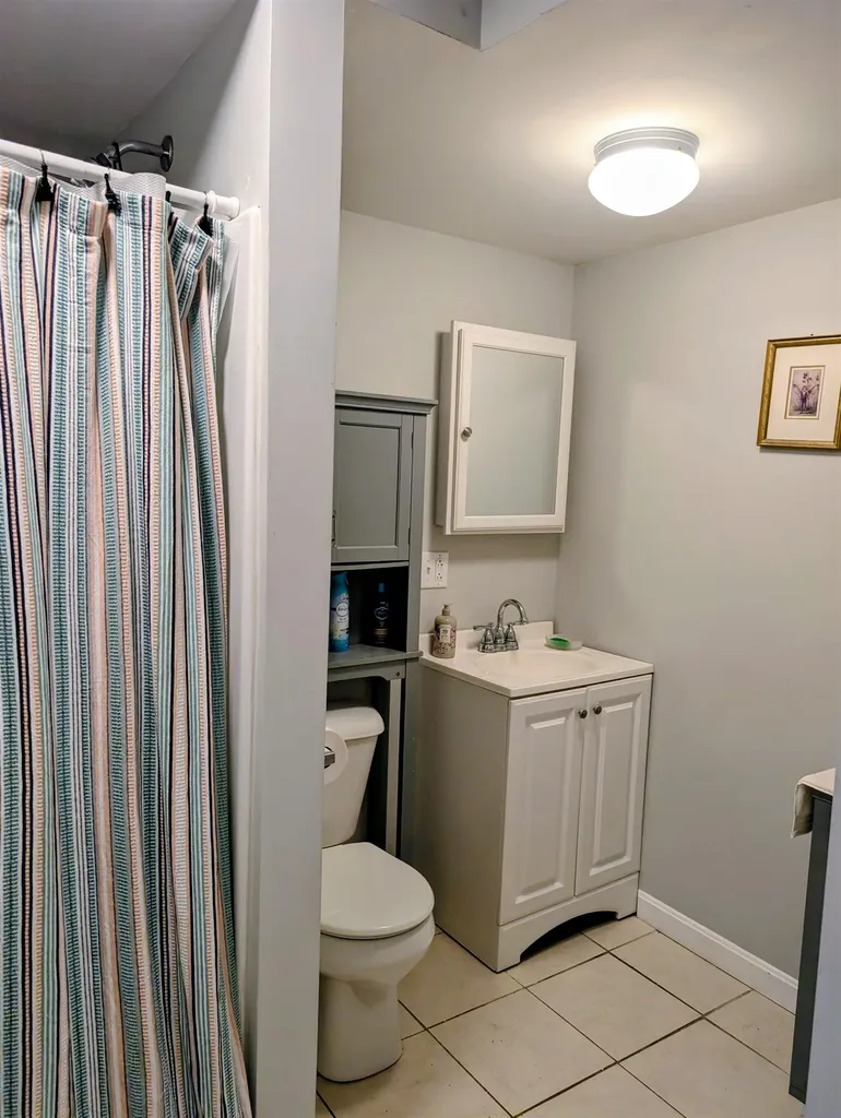 14 Contoocook Avenue Jaffrey NH 03452