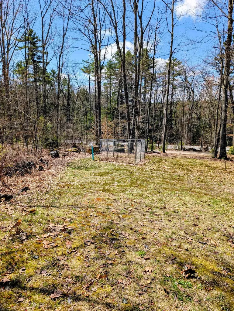 14 Contoocook Avenue Jaffrey NH 03452
