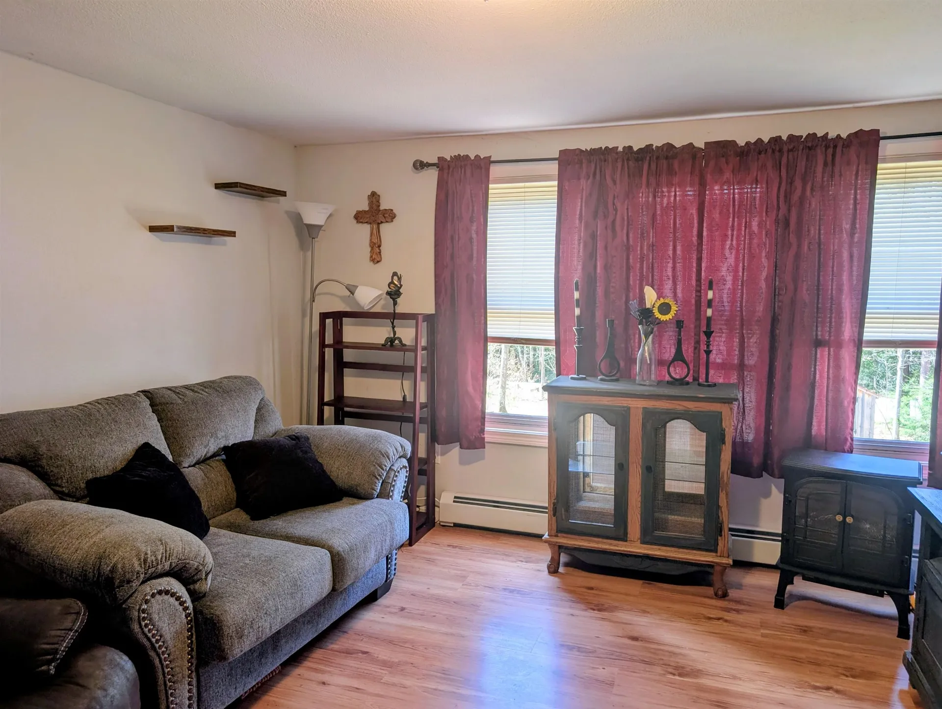 14 Contoocook Avenue Jaffrey NH 03452