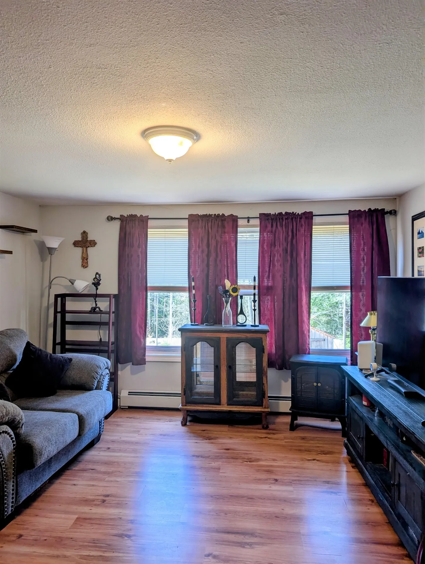 14 Contoocook Avenue Jaffrey NH 03452