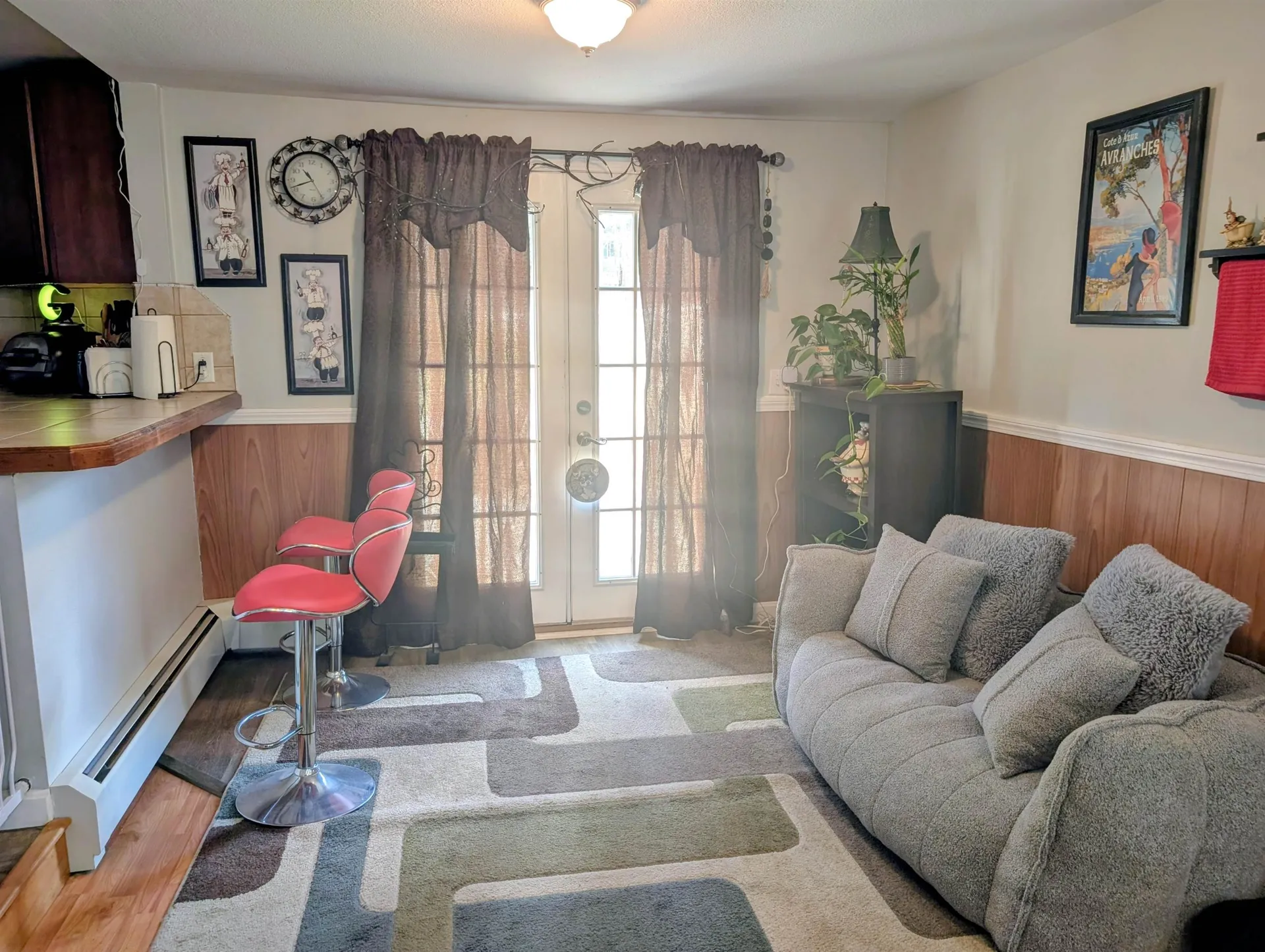 14 Contoocook Avenue Jaffrey NH 03452