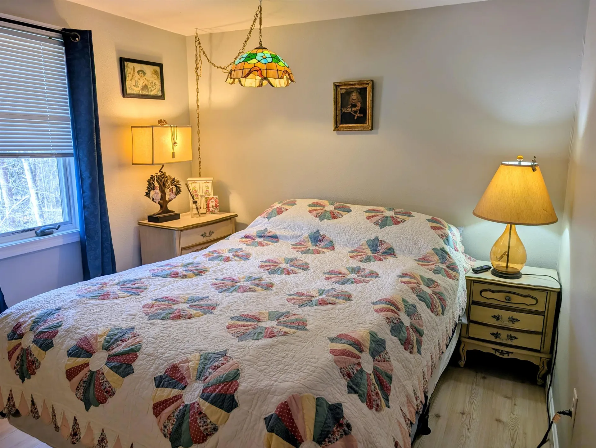 14 Contoocook Avenue Jaffrey NH 03452