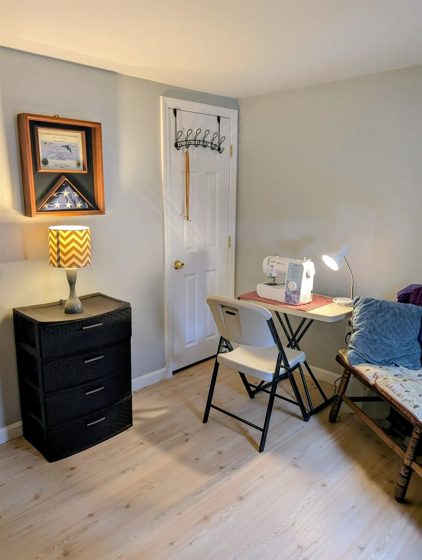 14 Contoocook Avenue Jaffrey NH 03452