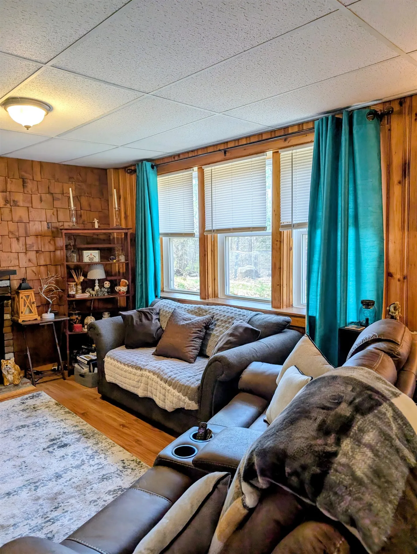 14 Contoocook Avenue Jaffrey NH 03452