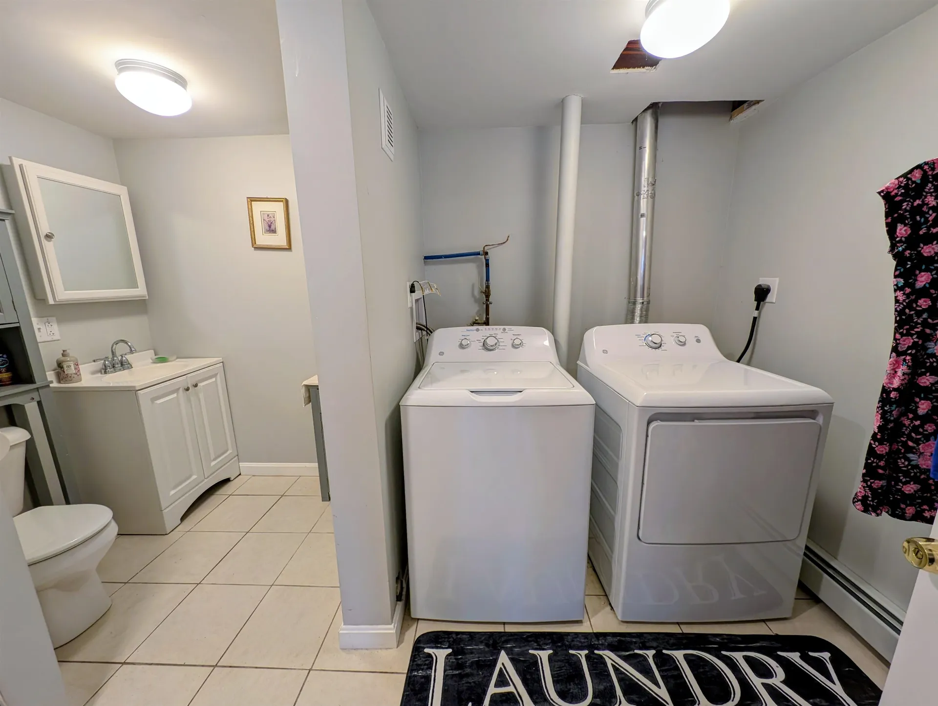 14 Contoocook Avenue Jaffrey NH 03452