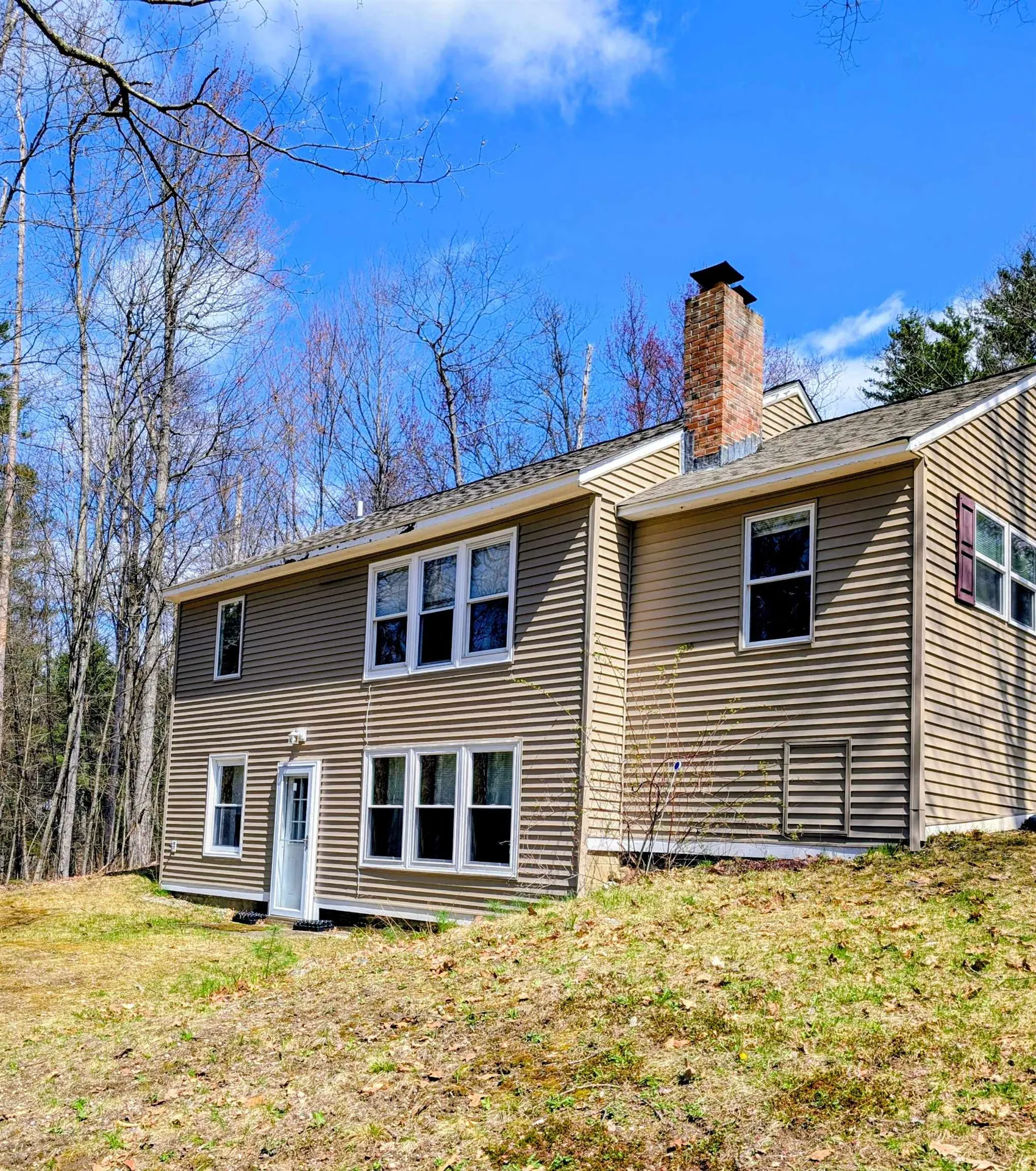 14 Contoocook Avenue Jaffrey NH 03452