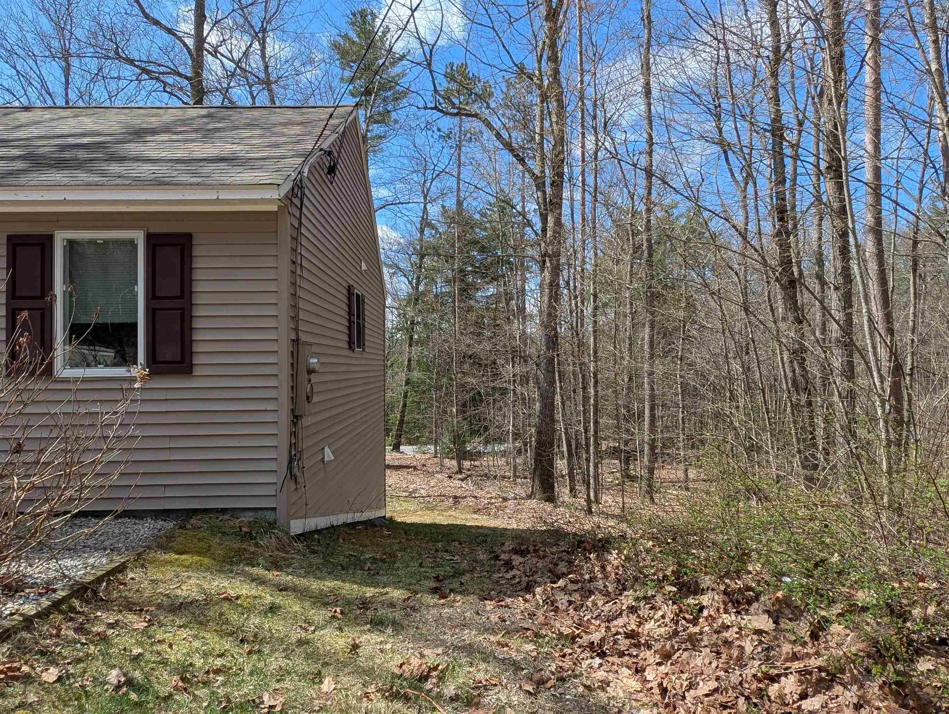 14 Contoocook Avenue Jaffrey NH 03452