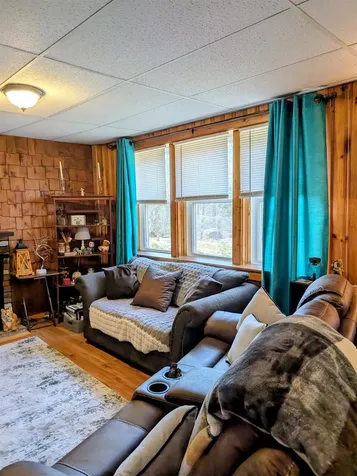 14 Contoocook Avenue Jaffrey NH 03452