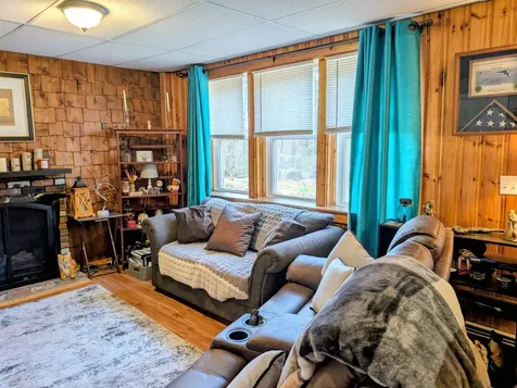 14 Contoocook Avenue Jaffrey NH 03452