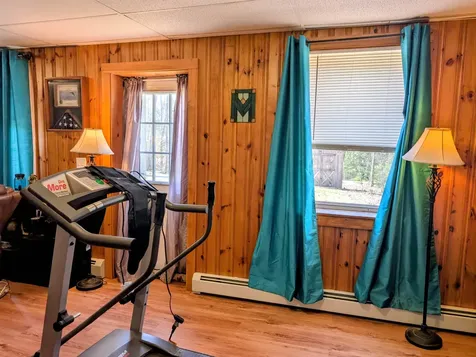 14 Contoocook Avenue Jaffrey NH 03452