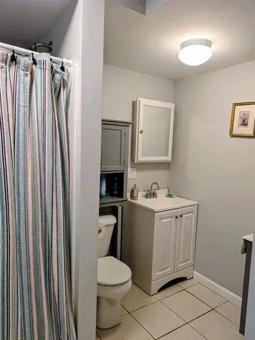 14 Contoocook Avenue Jaffrey NH 03452