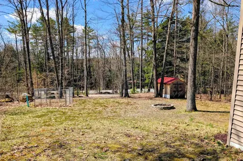 14 Contoocook Avenue Jaffrey NH 03452