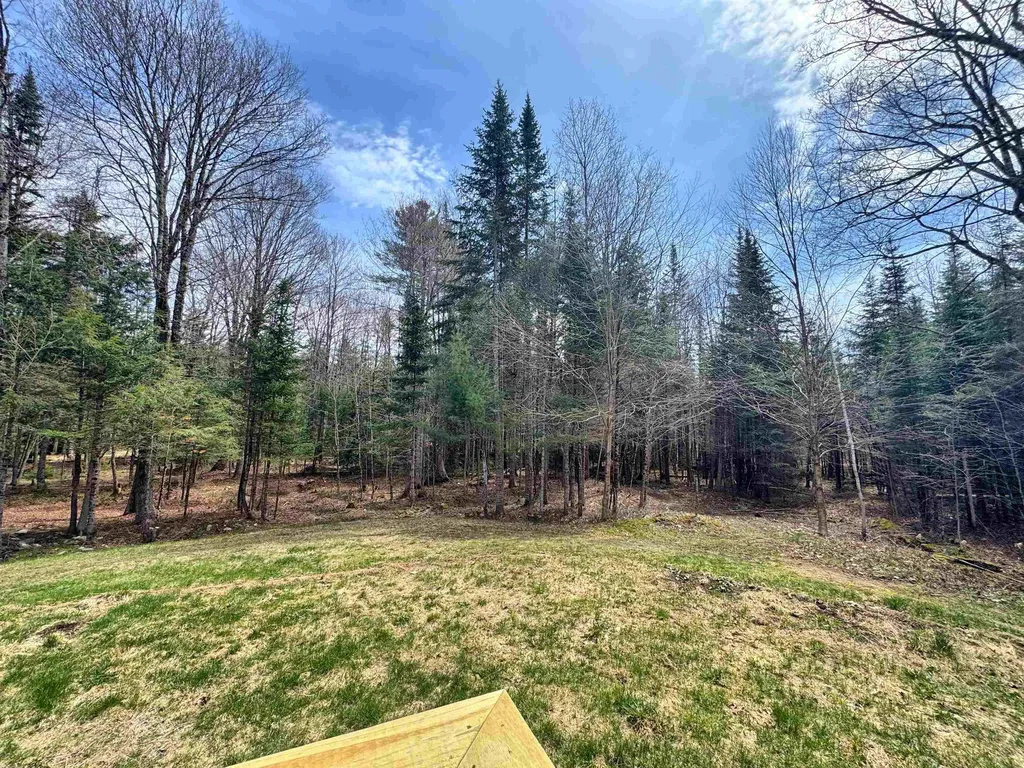 137 Keyes Hollow Road Lempster NH 03605