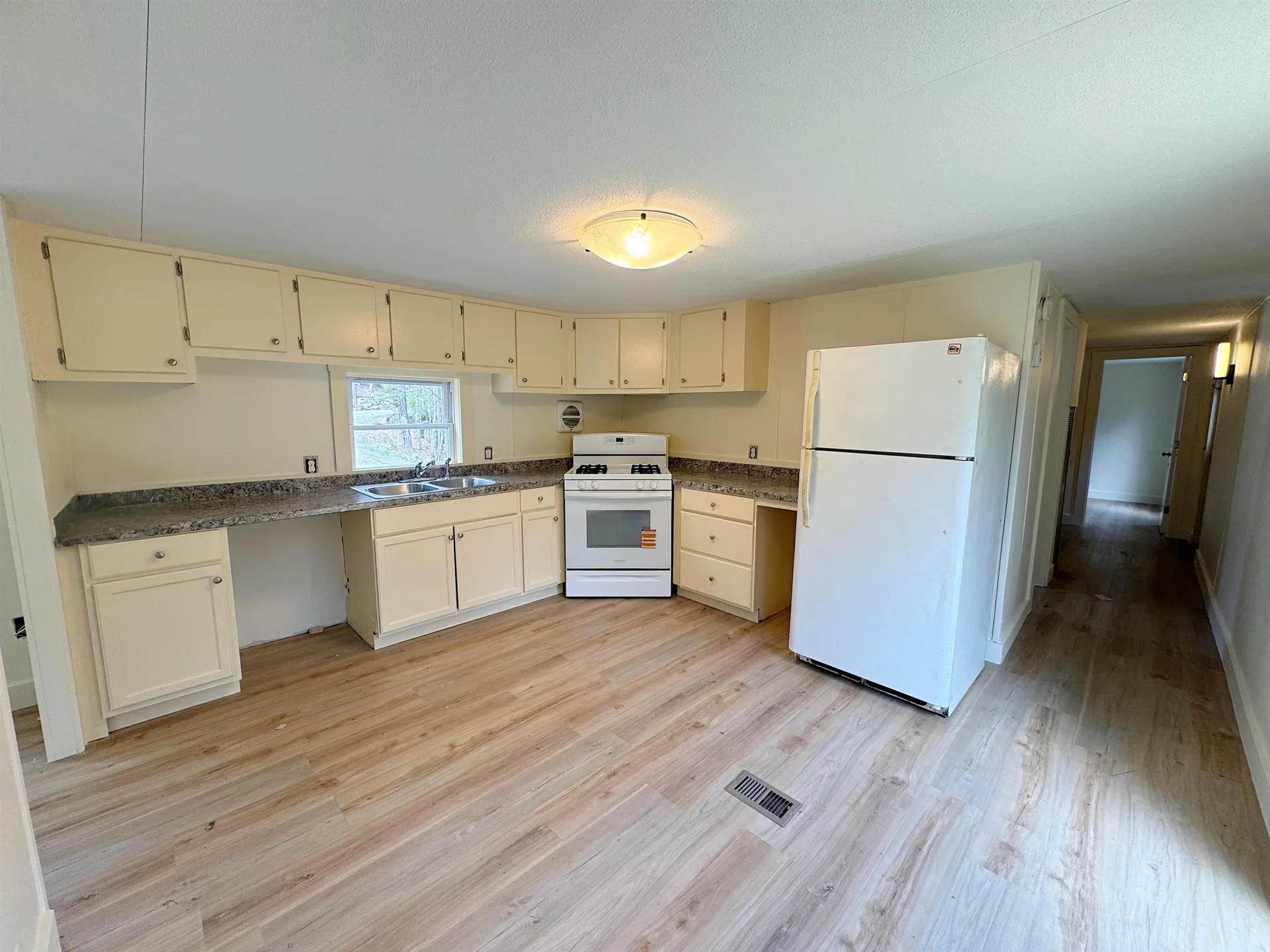 137 Keyes Hollow Road Lempster NH 03605