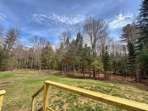 137 Keyes Hollow Road Lempster NH 03605