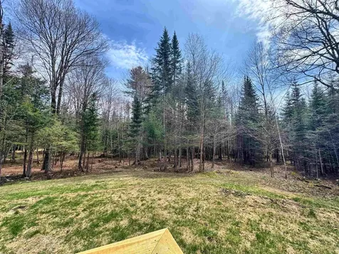 137 Keyes Hollow Road Lempster NH 03605
