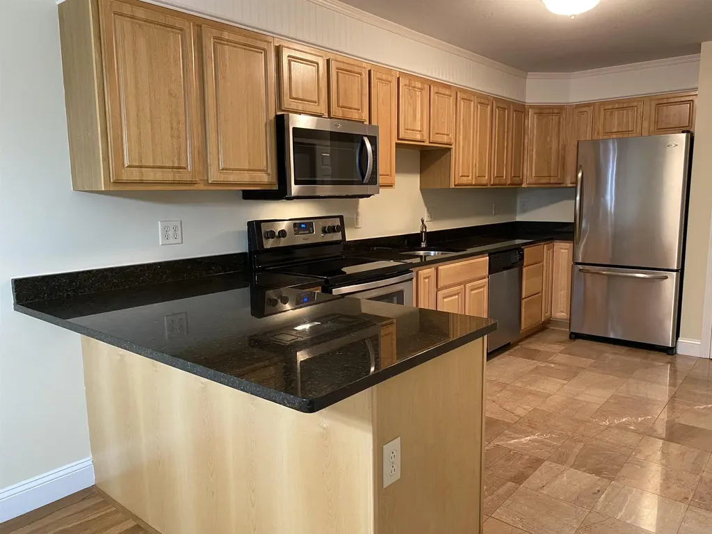 99 Mammoth Road Hooksett NH 03106