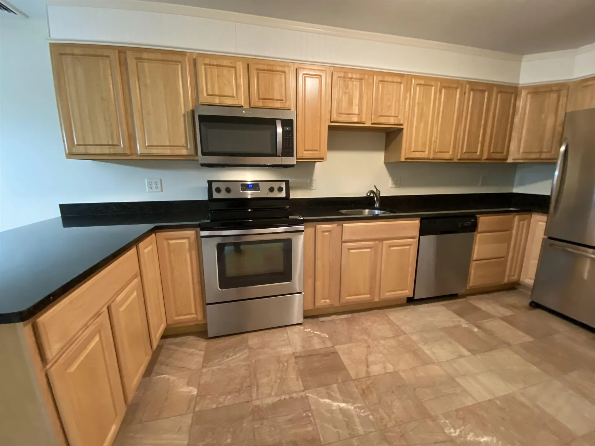 99 Mammoth Road Hooksett NH 03106