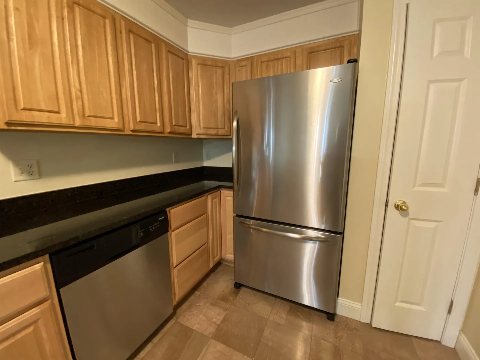 99 Mammoth Road Hooksett NH 03106