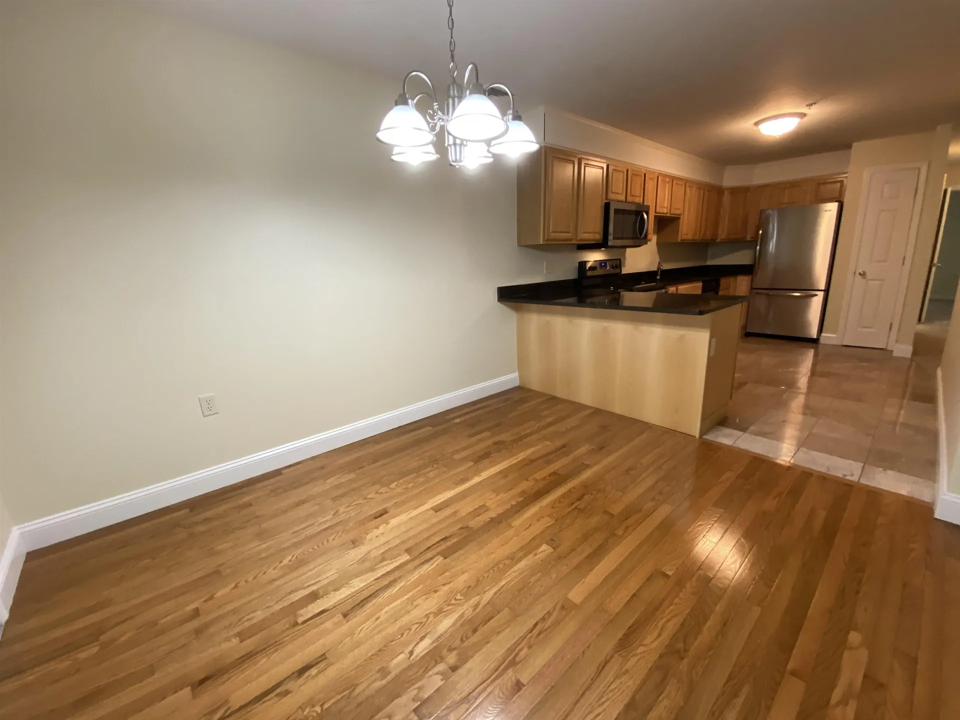 99 Mammoth Road Hooksett NH 03106