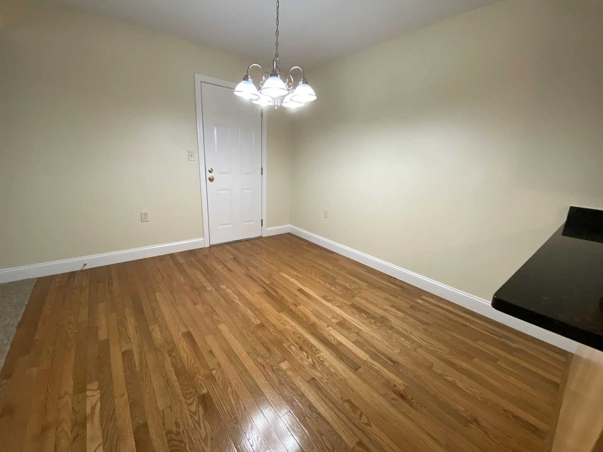 99 Mammoth Road Hooksett NH 03106