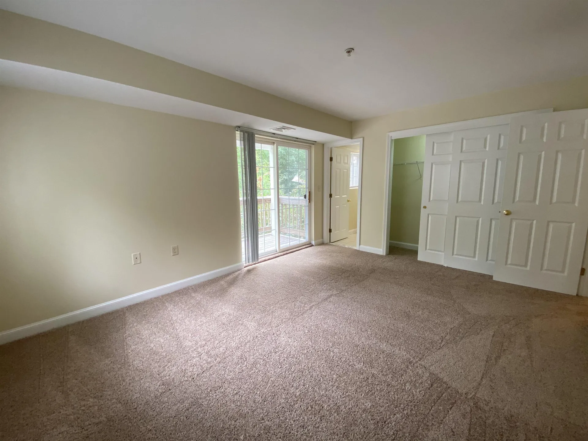 99 Mammoth Road Hooksett NH 03106