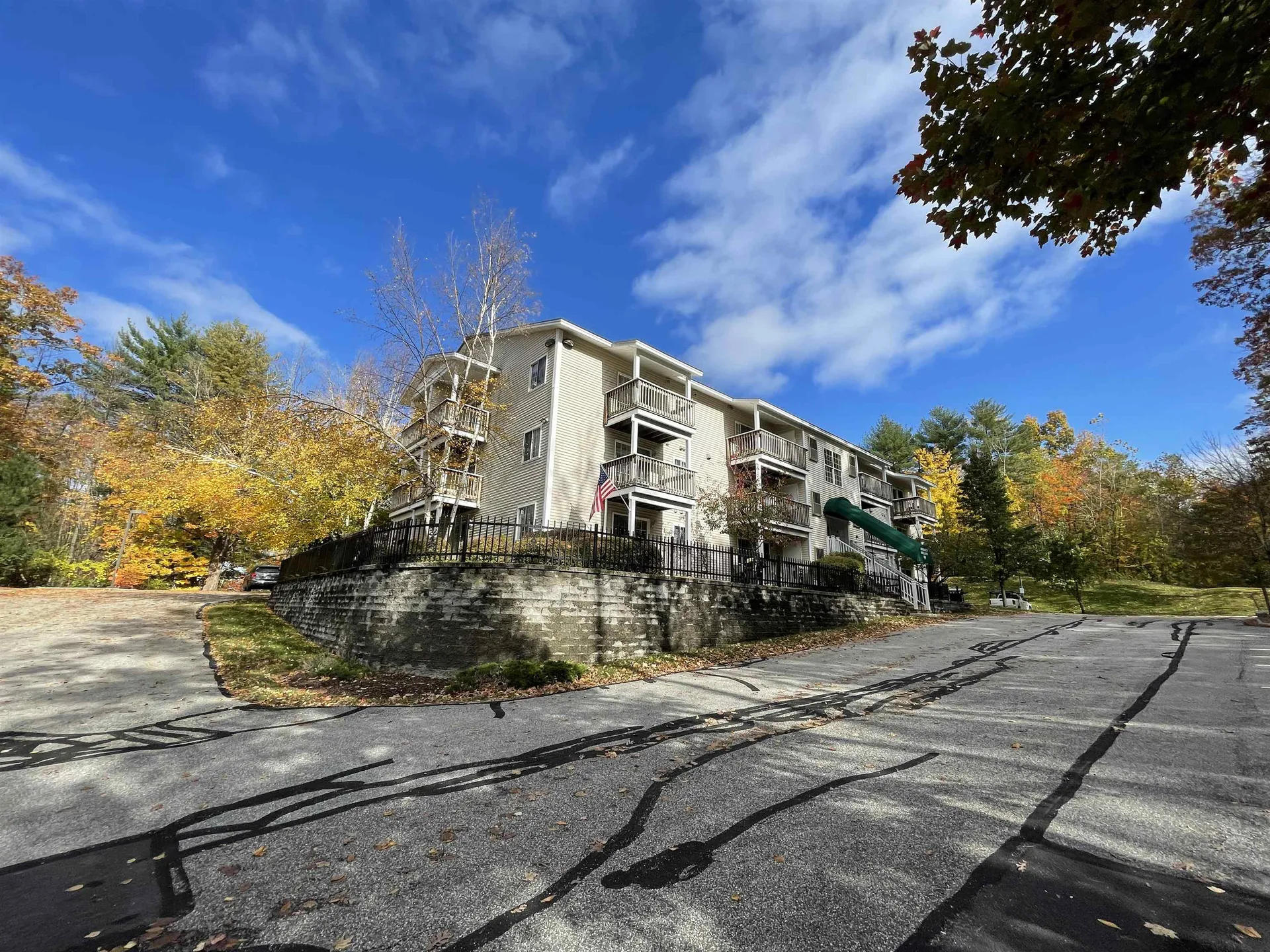 99 Mammoth Road Hooksett NH 03106
