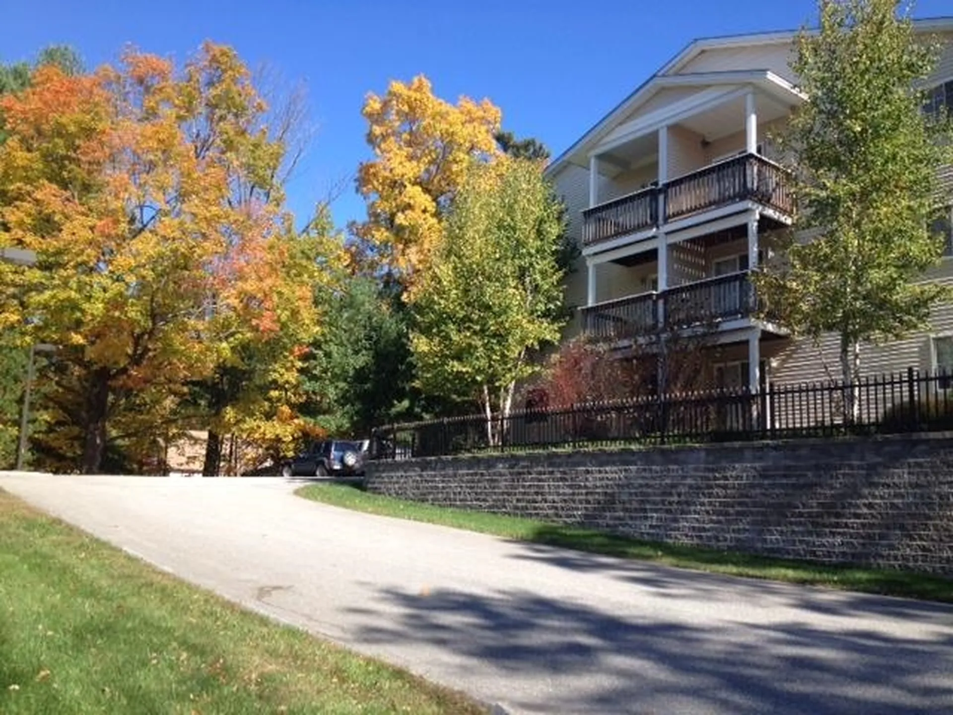 99 Mammoth Road Hooksett NH 03106