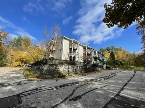 99 Mammoth Road Hooksett NH 03106
