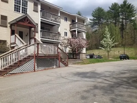 99 Mammoth Road Hooksett NH 03106