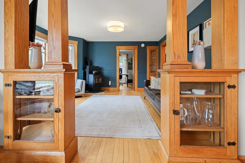 66 Wilder Street Hartford VT 05001