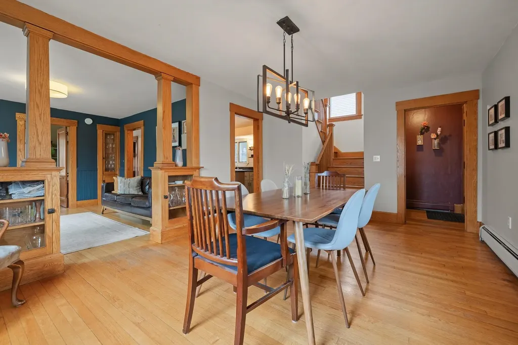 66 Wilder Street Hartford VT 05001