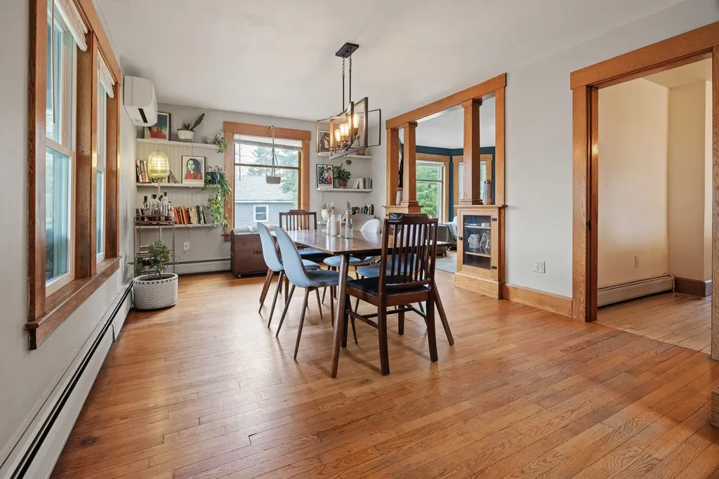 66 Wilder Street Hartford VT 05001