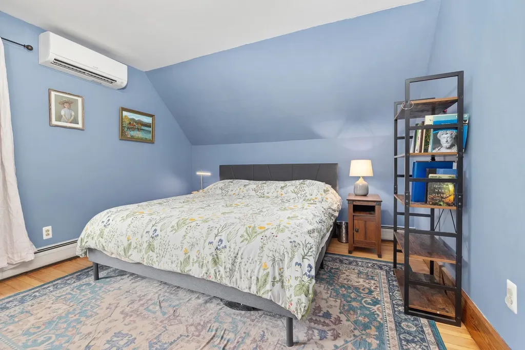 66 Wilder Street Hartford VT 05001