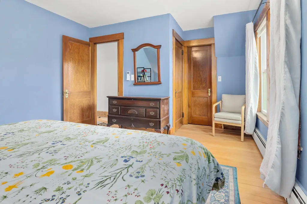 66 Wilder Street Hartford VT 05001
