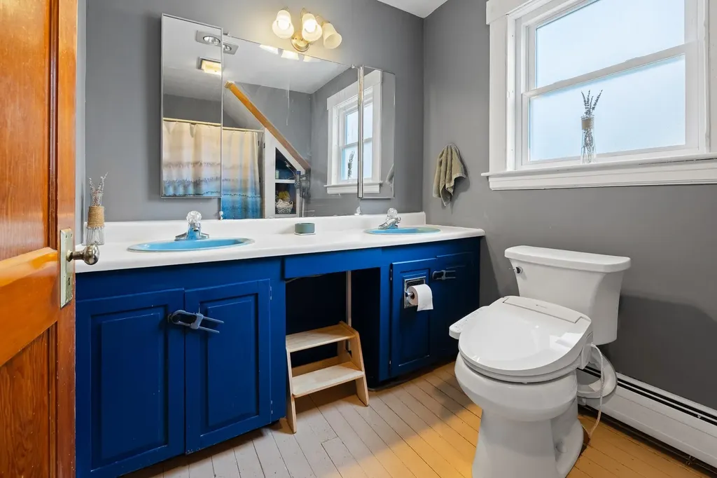 66 Wilder Street Hartford VT 05001