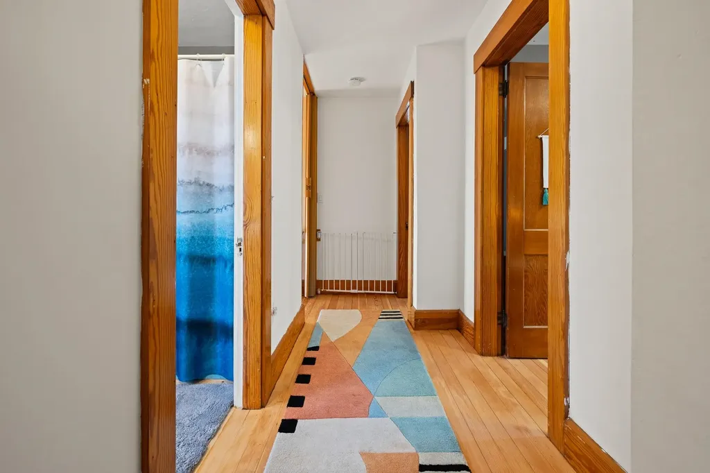 66 Wilder Street Hartford VT 05001